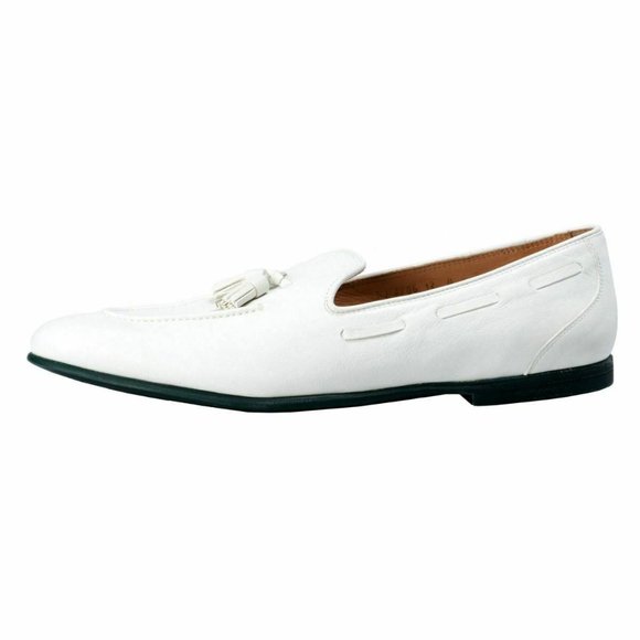 Salvatore Ferragamo \